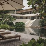 Trancoso: O Refúgio Sofisticado no Litoral da Bahia
