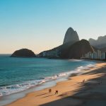 Hospedagem à Beira-Mar: As Melhores Pousadas com Vista para o Oceano no Brasil