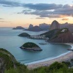 Melhor época para ir ao Brasil: clima, festas e dicas para planejar sua viagem dos sonhos