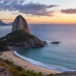 Curso seo google: como otimizar seu site para atrair mais turistas no Brasil