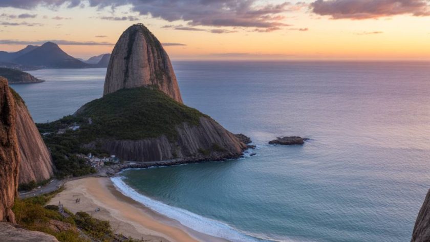Curso seo google: como otimizar seu site para atrair mais turistas no Brasil