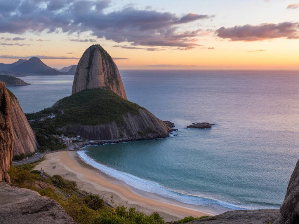 Curso seo google: como otimizar seu site para atrair mais turistas no Brasil