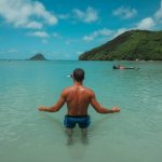 Maragogi: O Caribe Brasileiro de Águas Cristalinas e Piscinas Naturais