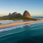 Melhores Destinos de Ecoturismo à Beira do Oceano no Brasil