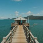 Pousada Oceano Mare em Florianópolis: Guia Completo para Aproveitar o Melhor Entre o Mar e a Natureza