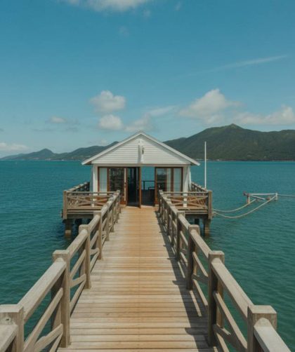 Pousada Oceano Mare em Florianópolis: Guia Completo para Aproveitar o Melhor Entre o Mar e a Natureza