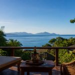 Como escolher a pousada ideal no litoral brasileiro para cada estilo de viagem