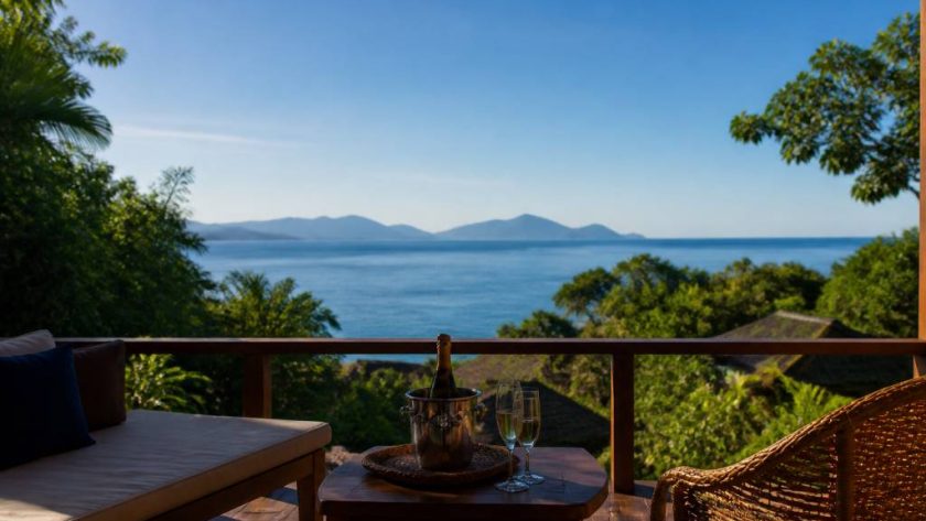 Como escolher a pousada ideal no litoral brasileiro para cada estilo de viagem